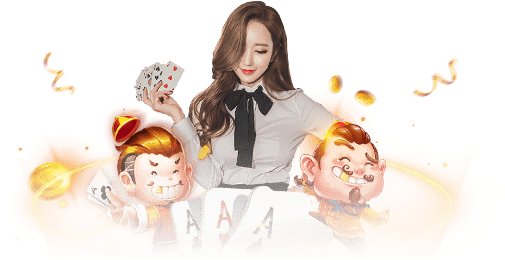 แทงบอลออนไลน์ SEVEN77 เว็บพนันที่ดีที่สุด มั่นคง ปลอดภัย100% | gmaxbet